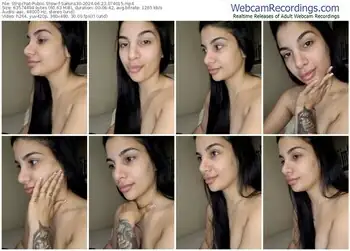 stripchat-samira30-06-23-2024-07-40-15