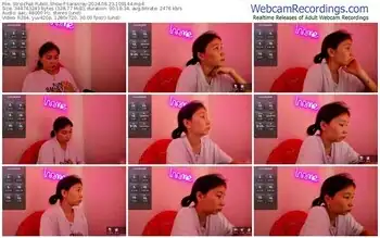 stripchat-saraxray-06-23-2024-10-01-44