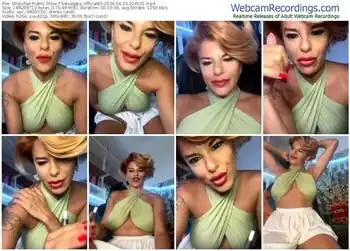 stripchat-selvaggia_official83-06-23-2024-22-45-31