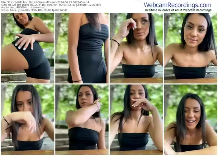 stripchat-serenarossen-06-23-2024-06-22-45