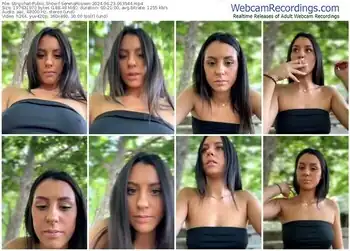 stripchat-serenarossen-06-23-2024-06-35-44