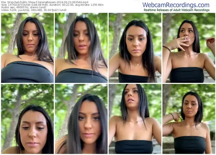 stripchat-serenarossen-06-23-2024-06-35-44
