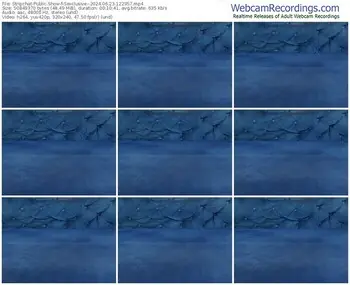 stripchat-sexclusive--06-23-2024-12-29-57