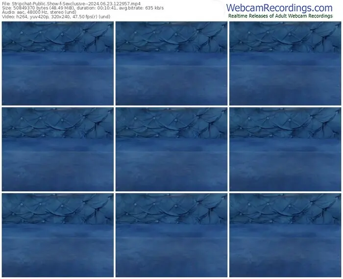 stripchat-sexclusive--06-23-2024-12-29-57