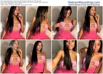 stripchat-sexydee025-06-23-2024-16-55-43