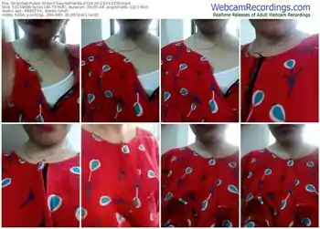 stripchat-sexyneharika-06-23-2024-01-43-30