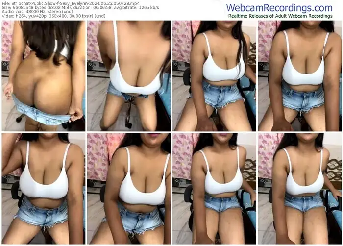 stripchat-sexy_evelynn-06-23-2024-05-07-28