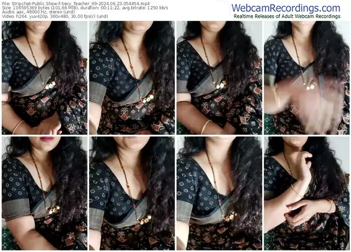 stripchat-sexy_teacher_69-06-23-2024-05-44-54