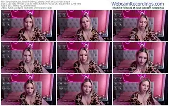 stripchat-sherry__cherry-06-23-2024-07-05-44