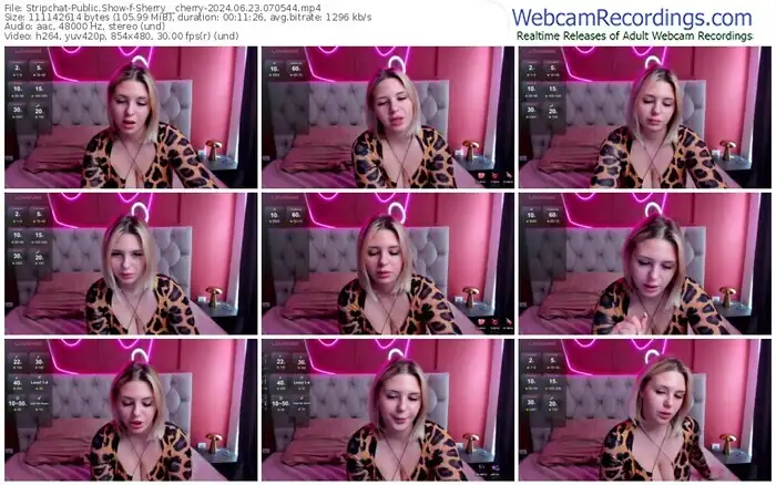 stripchat-sherry__cherry-06-23-2024-07-05-44