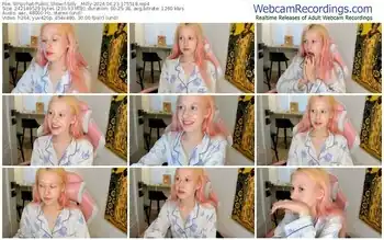 stripchat-silly__milly-06-23-2024-17-55-18