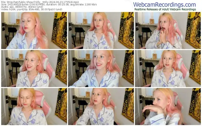 stripchat-silly__milly-06-23-2024-17-55-18