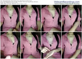 stripchat-sima--roy-06-23-2024-17-35-27