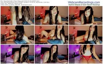 stripchat-skay_hot-06-23-2024-22-45-55