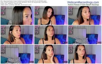 stripchat-skilled_swordsman09-06-23-2024-00-24-06