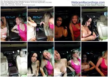 stripchat-skyelarsommer-06-23-2024-02-58-20