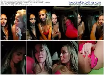 stripchat-skyelarsommer-06-23-2024-06-07-21