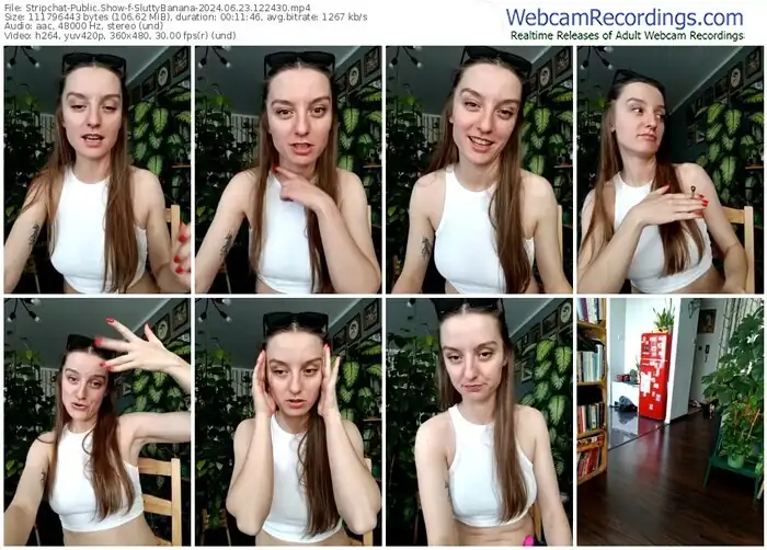 stripchat-sluttybanana-06-23-2024-12-24-30