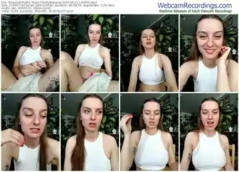 stripchat-sluttybanana-06-23-2024-13-00-05