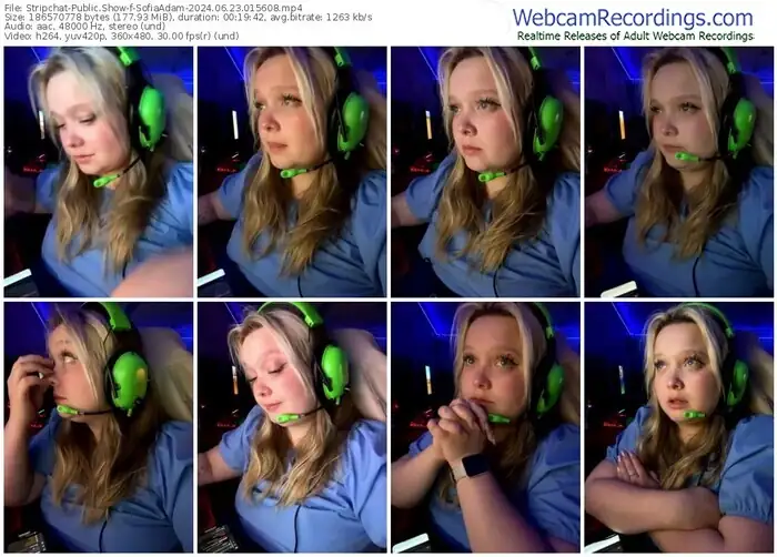 stripchat-sofiaadam-06-23-2024-01-56-08