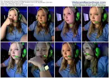 stripchat-sofiaadam-06-23-2024-03-38-18