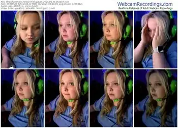 stripchat-sofiaadam-06-23-2024-06-10-07