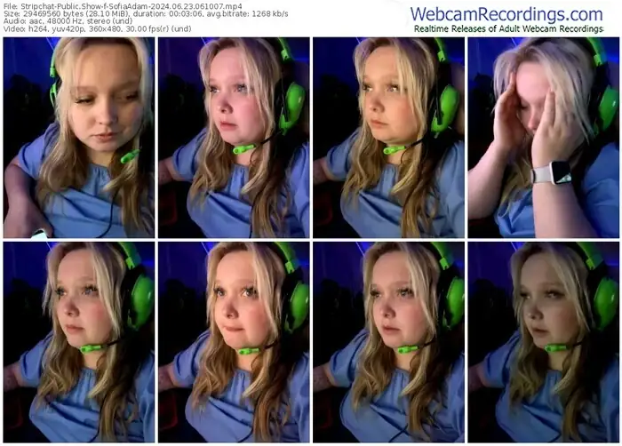 stripchat-sofiaadam-06-23-2024-06-10-07