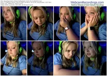 stripchat-sofiaadam-06-23-2024-08-18-34