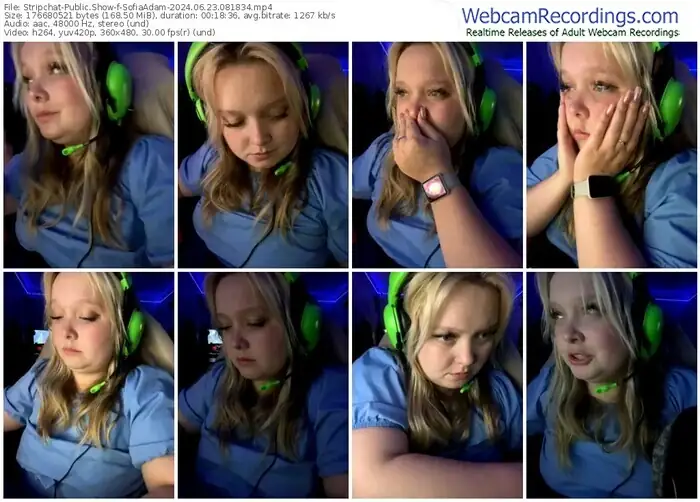 stripchat-sofiaadam-06-23-2024-08-18-34