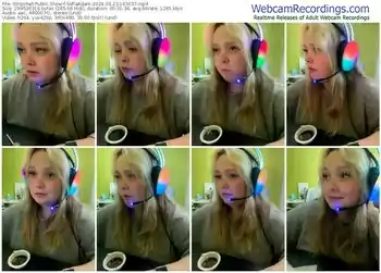 stripchat-sofiaadam-06-23-2024-16-30-37