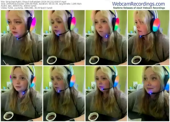 stripchat-sofiaadam-06-23-2024-16-30-37
