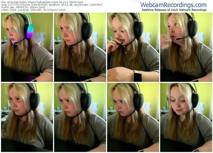 stripchat-sofiaadam-06-23-2024-17-06-09