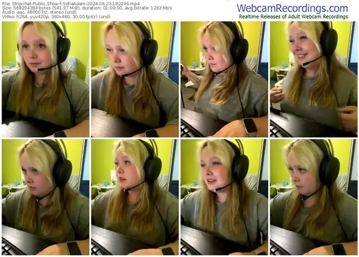 stripchat-sofiaadam-06-23-2024-18-22-46