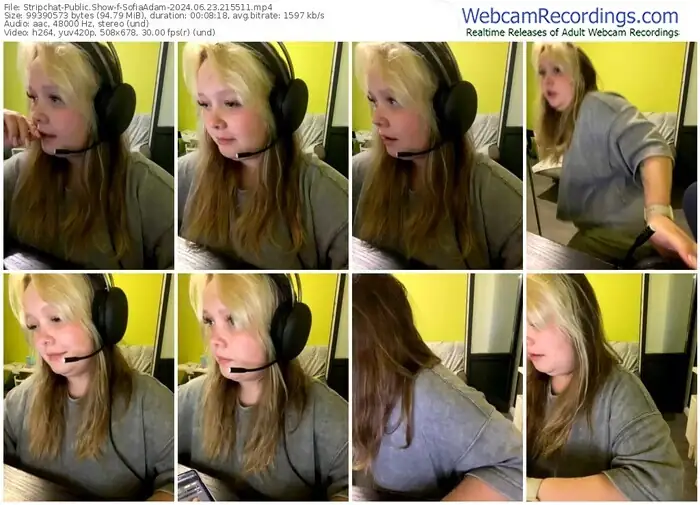 stripchat-sofiaadam-06-23-2024-21-55-11