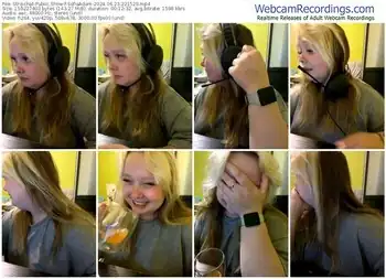 stripchat-sofiaadam-06-23-2024-22-15-29