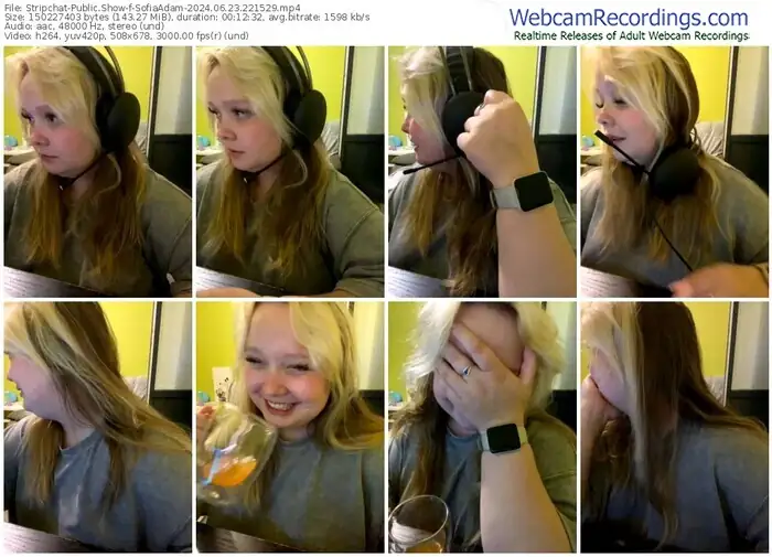 stripchat-sofiaadam-06-23-2024-22-15-29