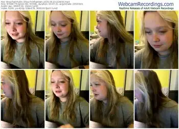 stripchat-sofiaadam-06-23-2024-22-49-30