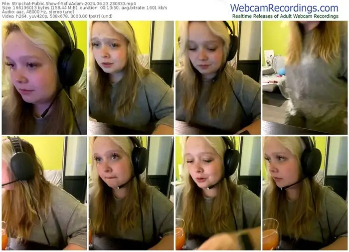 stripchat-sofiaadam-06-23-2024-23-03-33