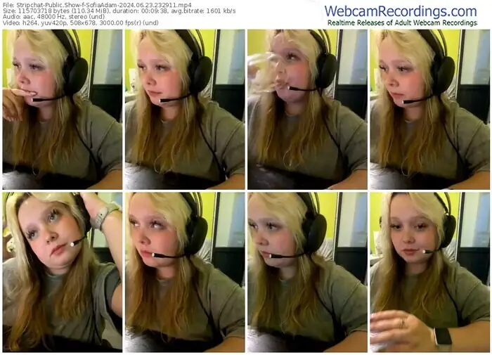 stripchat-sofiaadam-06-23-2024-23-29-11
