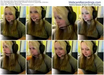 stripchat-sofiaadam-06-23-2024-23-44-54