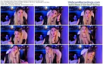 stripchat-sofiaa_rousse12-06-23-2024-01-28-37