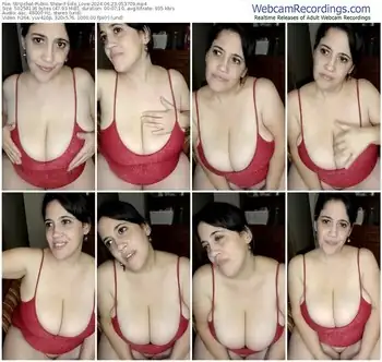 stripchat-sole_love-06-23-2024-05-37-09