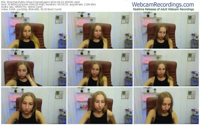 stripchat-soniafugors-06-23-2024-20-03-41