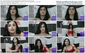 stripchat-sophiavilner-06-23-2024-23-52-46