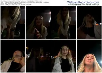 stripchat-sophie_meow-06-23-2024-17-16-14