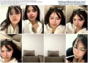 stripchat-stacie_is_back-06-23-2024-14-38-04