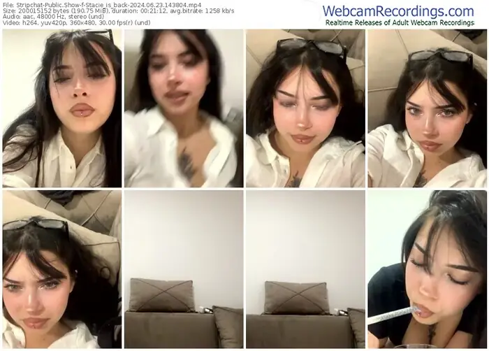 stripchat-stacie_is_back-06-23-2024-14-38-04