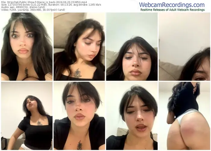 stripchat-stacie_is_back-06-23-2024-15-38-50