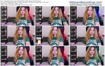 stripchat-stellamilla-06-23-2024-06-26-44