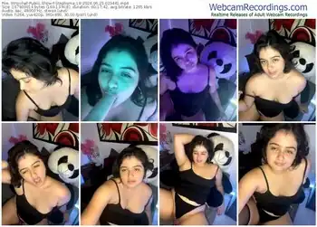 stripchat-stephania_18-06-23-2024-02-34-41